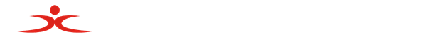 网红黑料,热点大瓜,最新黑料爆料-相机行事网